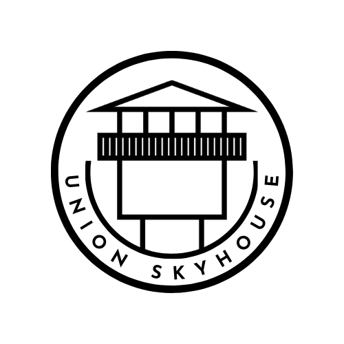 Skyhouse Store